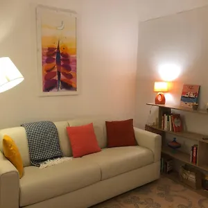  Casa vacanze Magia